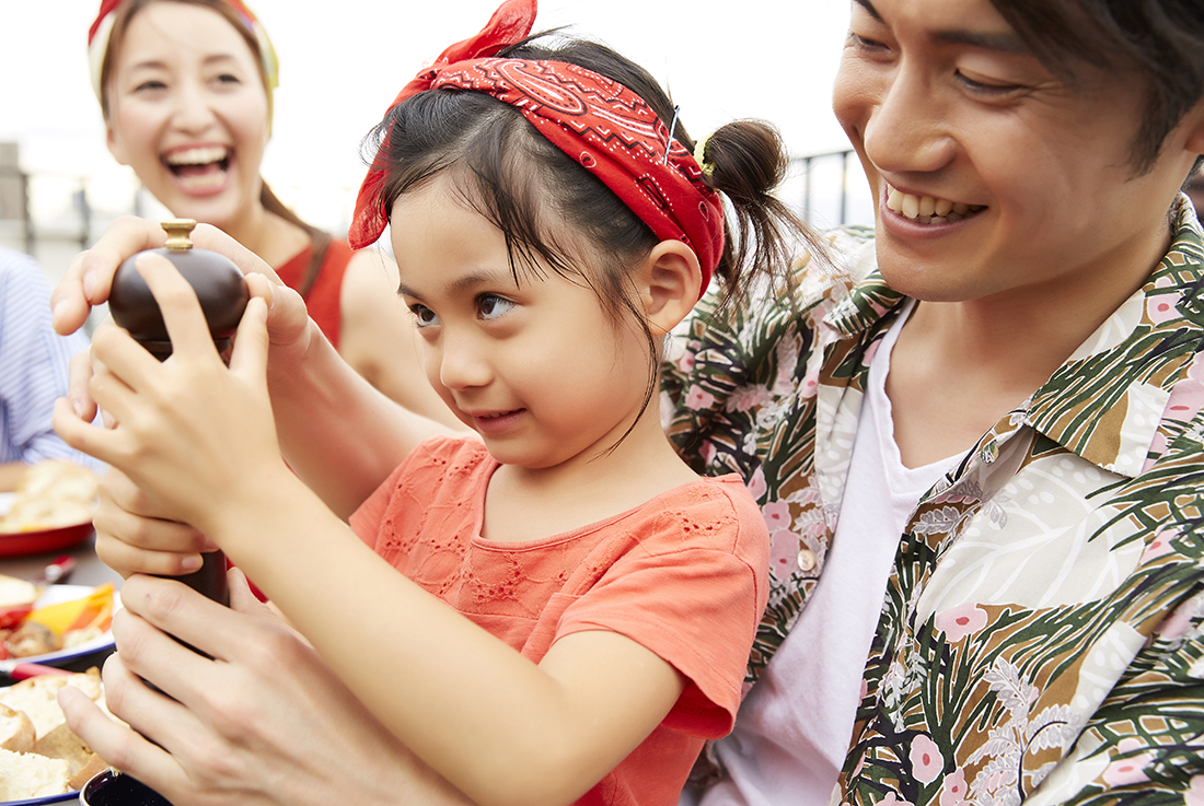 カードローンの選び方