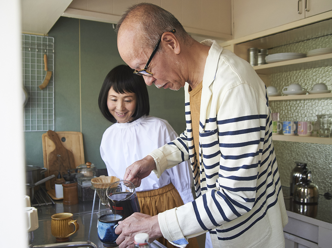 クレジットカード決済の落とし穴